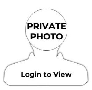 Private Photo