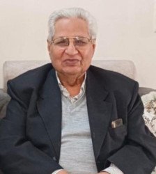 Qayyum Moonsun