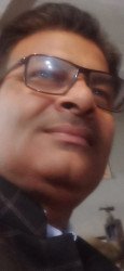 Shamim Ahmed Deluxe