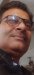 Shamim Ahmed Deluxe