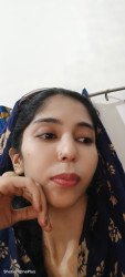 Farhana