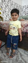 moh Affan