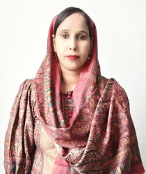 Sitara