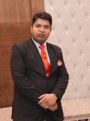 Mehboob